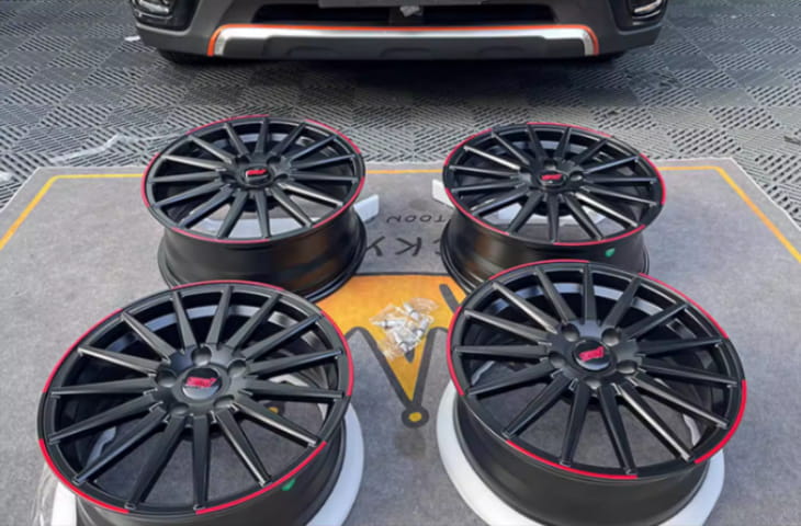 Xevaban.com ở 214 Giải Ph&oacute;ng l&agrave; đơn vị chuy&ecirc;n cung cấp phụ kiện oto, đồ chơi oto,&nbsp;đồ chơi Subaru Forester, phụ kiện Subaru Forester, lazang Subaru Forester đẹp, lazang Subaru Forester thể thao, m&acirc;m độ Subaru Forester, lazang Subaru Forester cao cấp, lazang Subaru Forester ch&iacute;nh h&atilde;ng, Lazang nh&ocirc;m đ&uacute;c Subaru Forester